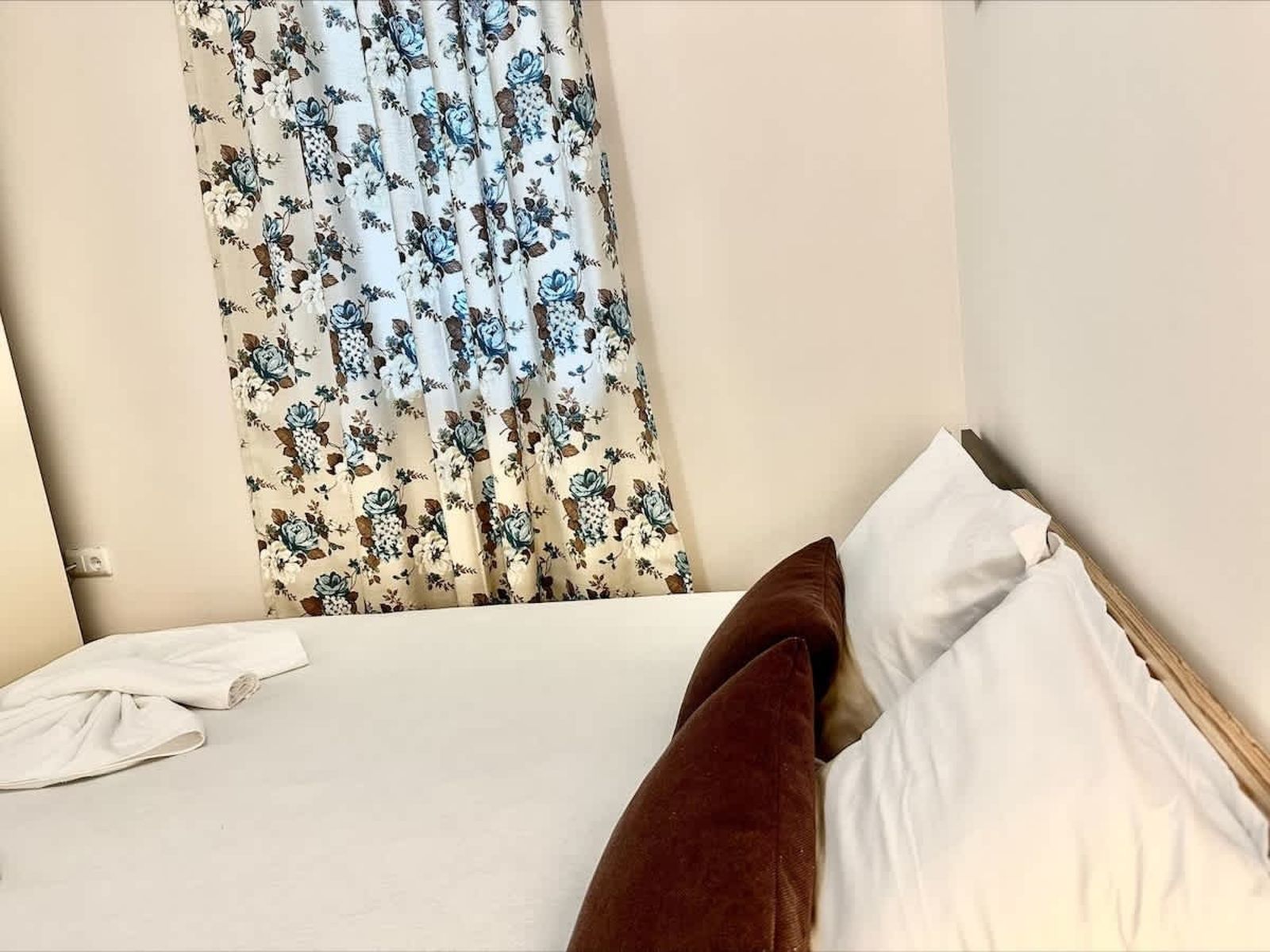 Cozy Romance Marine - Photo 21