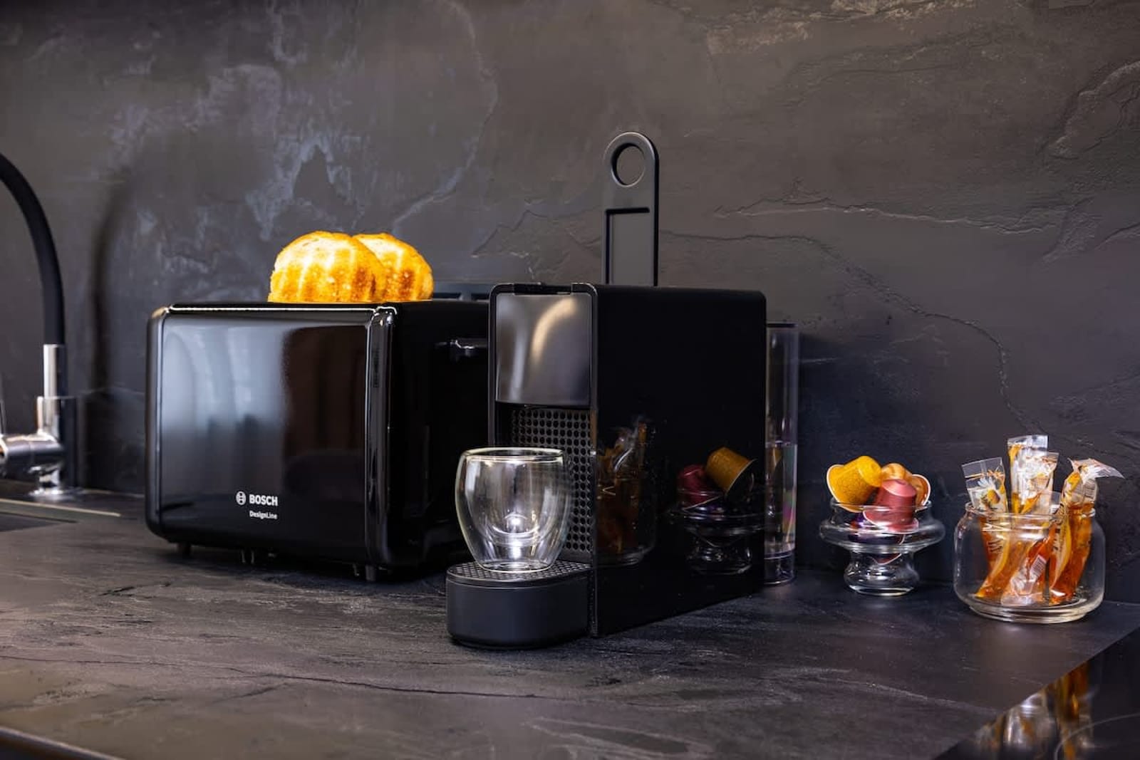 Happy People 2BD, Central Plovdiv - Photo 27