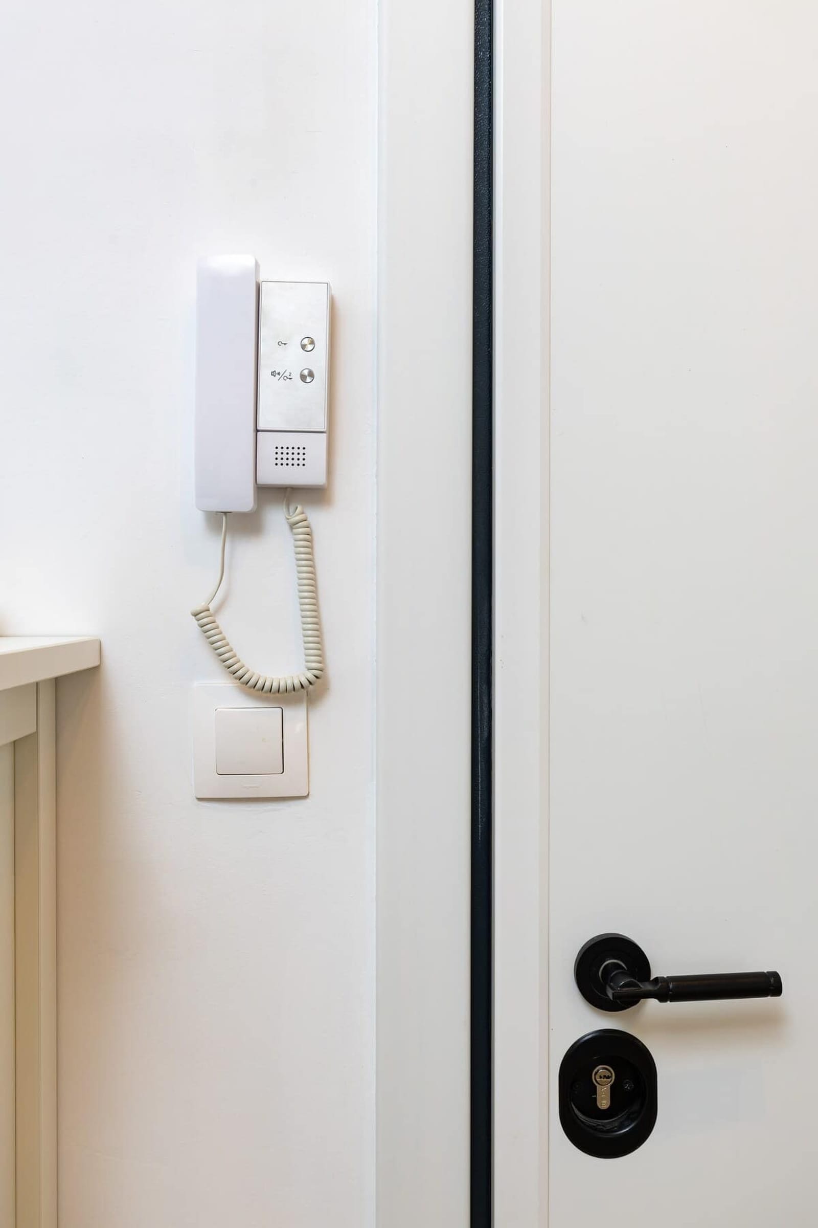 Magnolia Gardens - 1BD with Balcony &amp; Parking - Photo 14