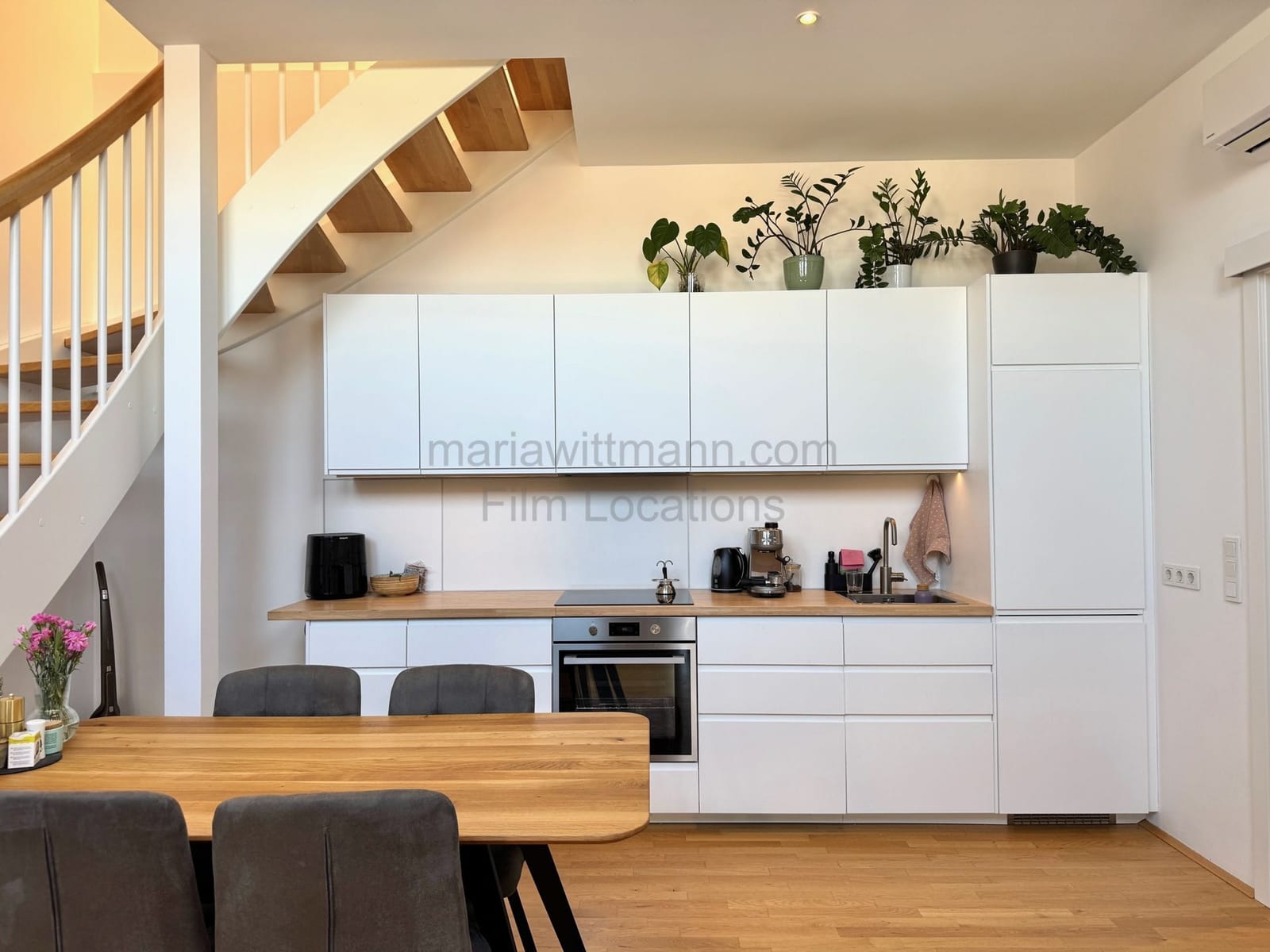 Location 152 - Photo 4