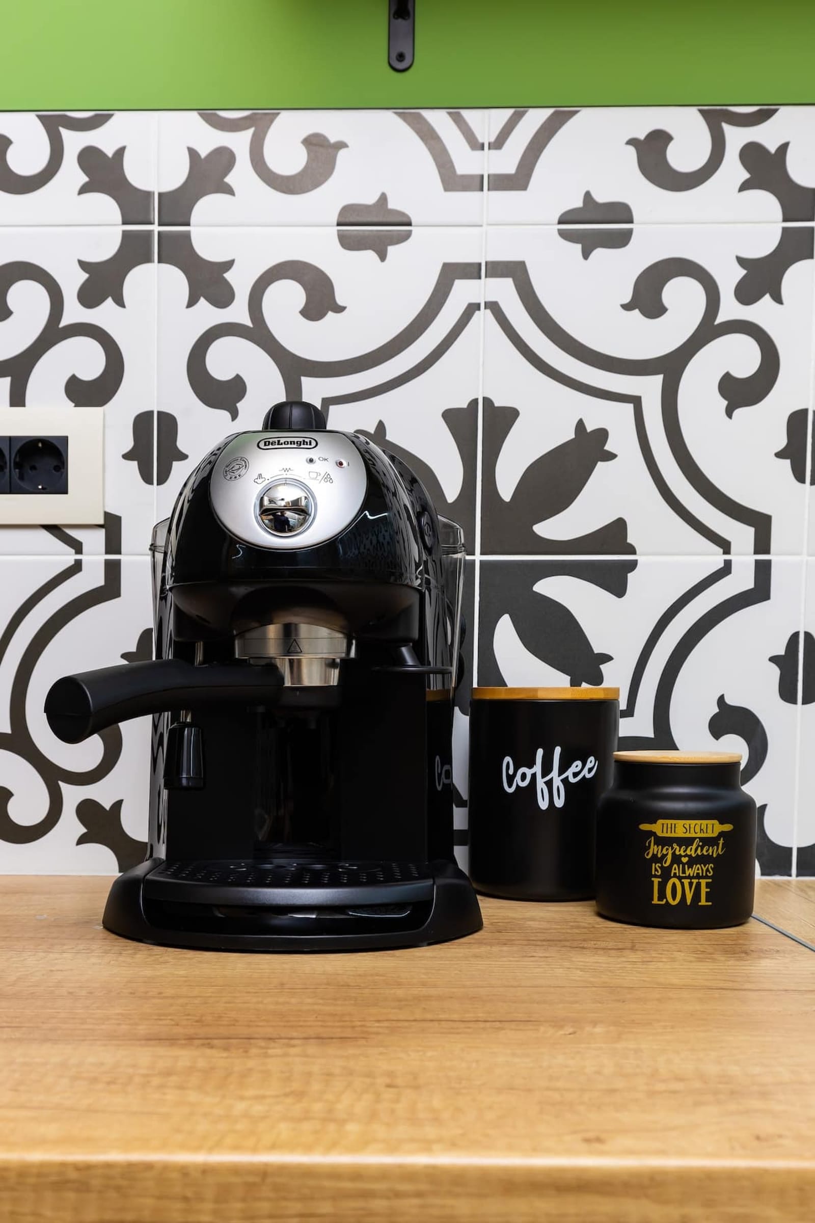 Bright &amp; Cozy Studio in Plovdiv - Photo 17