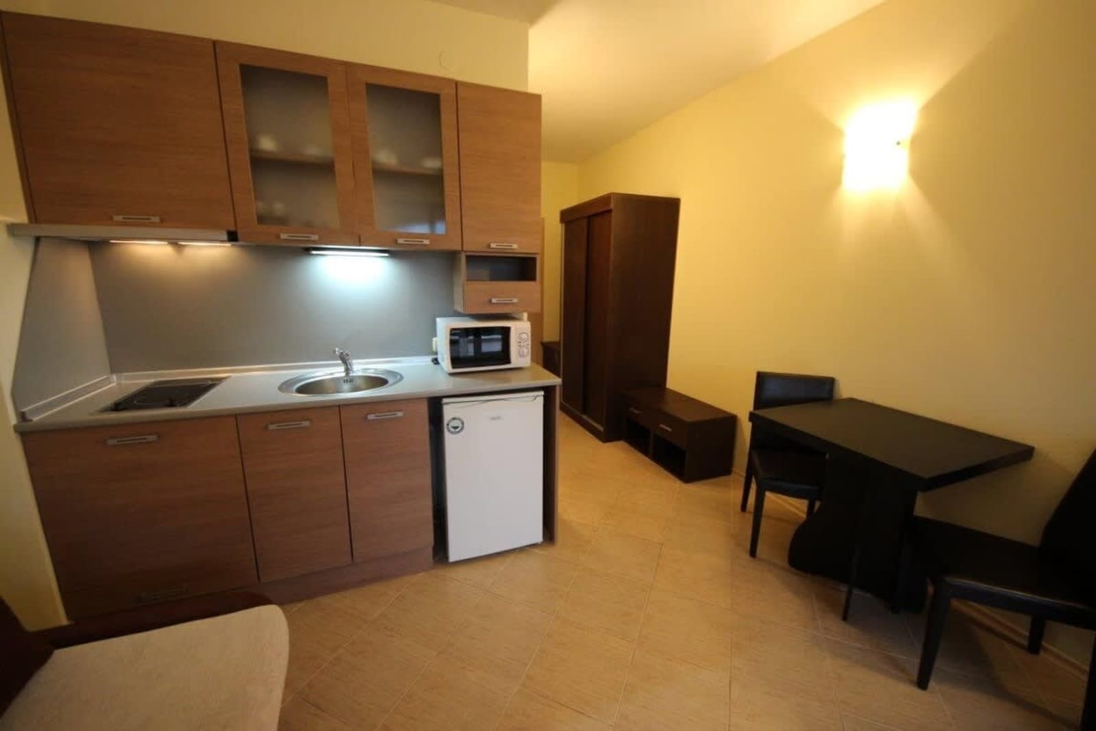 Cozy studio in Nestinarka - Photo 34