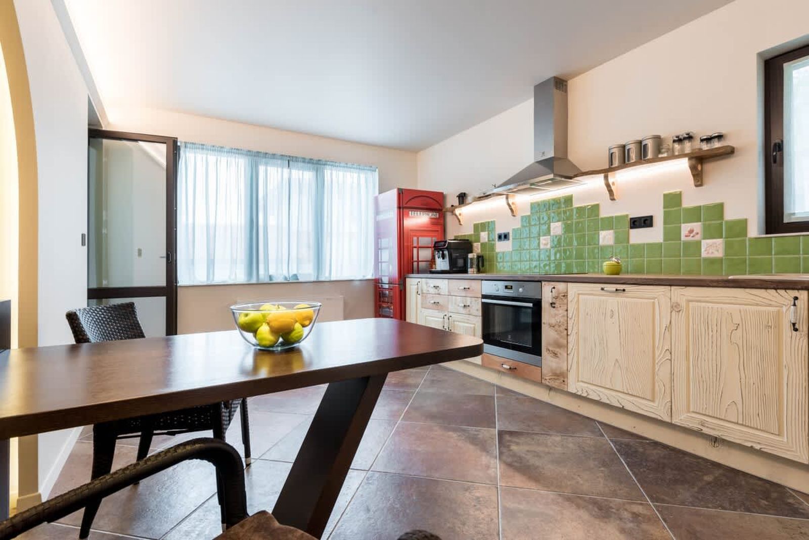 Villa Apple &amp; Villa Cook - 8BD with heated pool - Photo 49