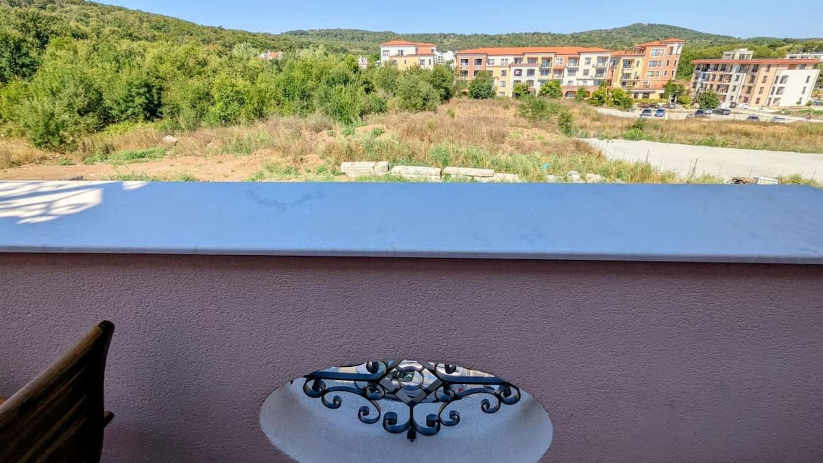 Stylish Studio 100m from Smokinya/Kavatsi Beach - Photo 7