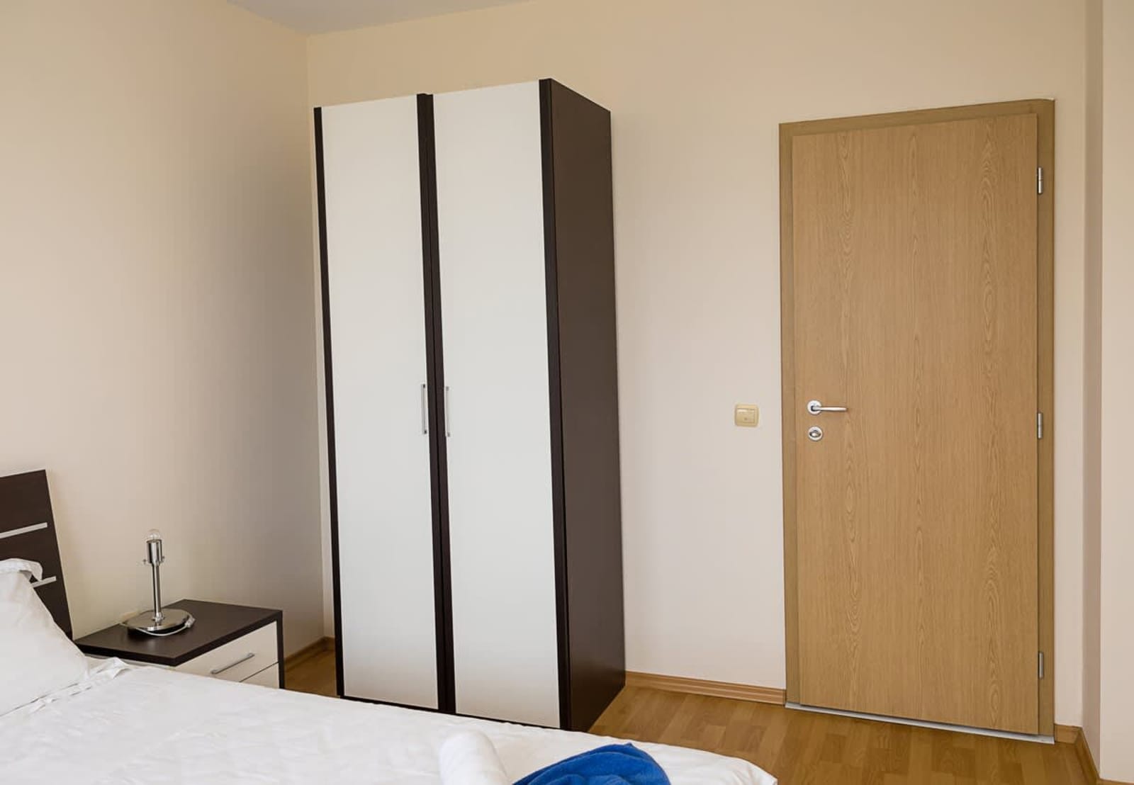 Lighthouse Glof Resort - 1BD Apartment - Photo 16