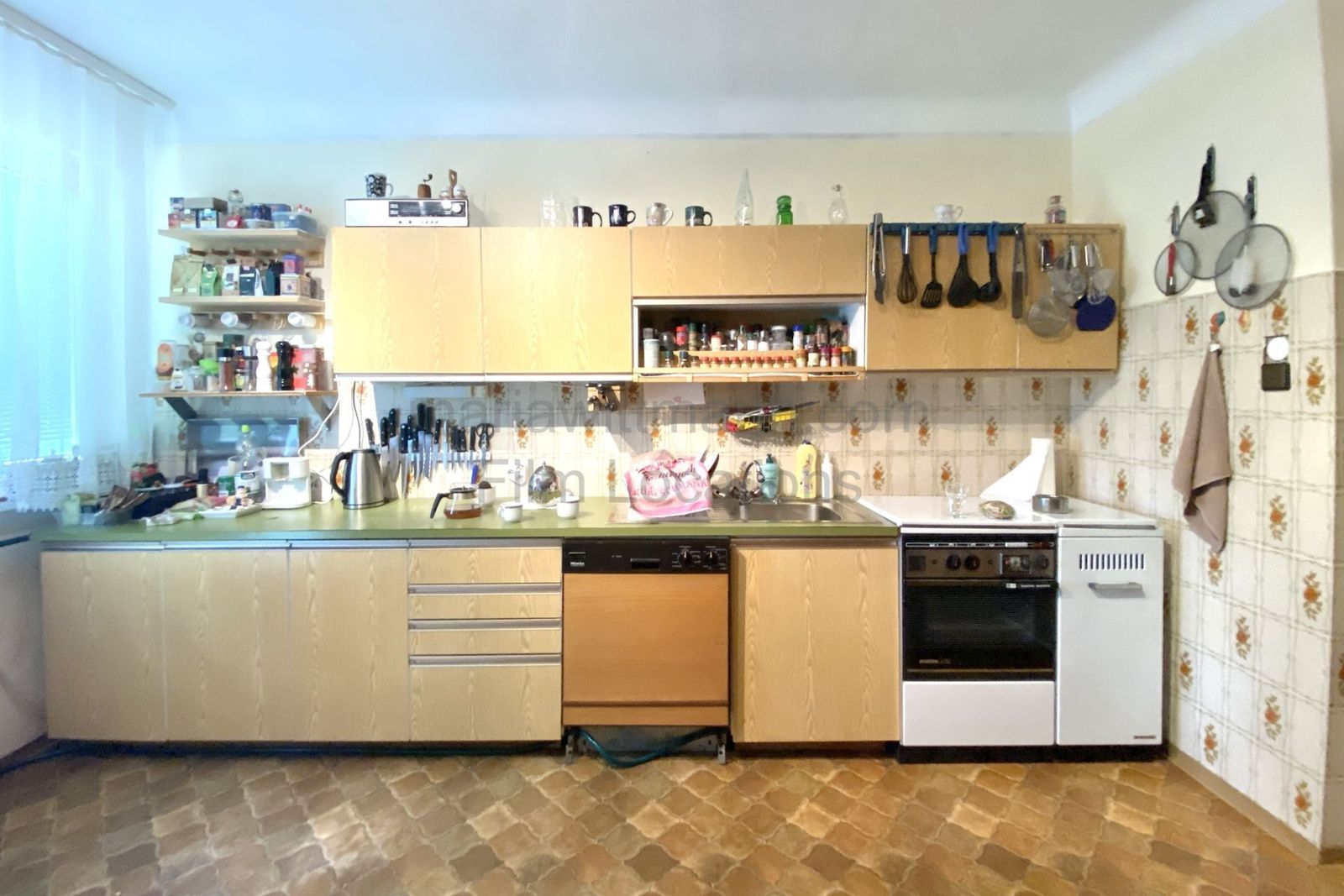 Location 243 - Photo 15