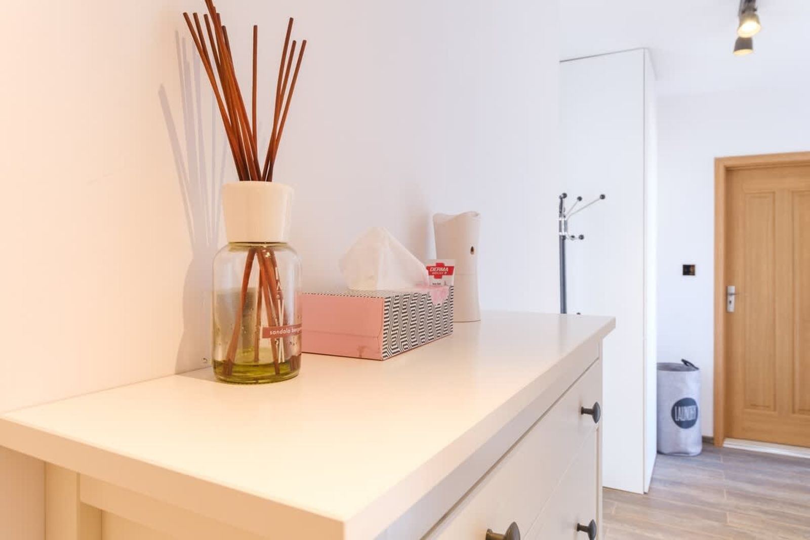 Serene Luxe Oasis Retreat on the Outskirts - Photo 23