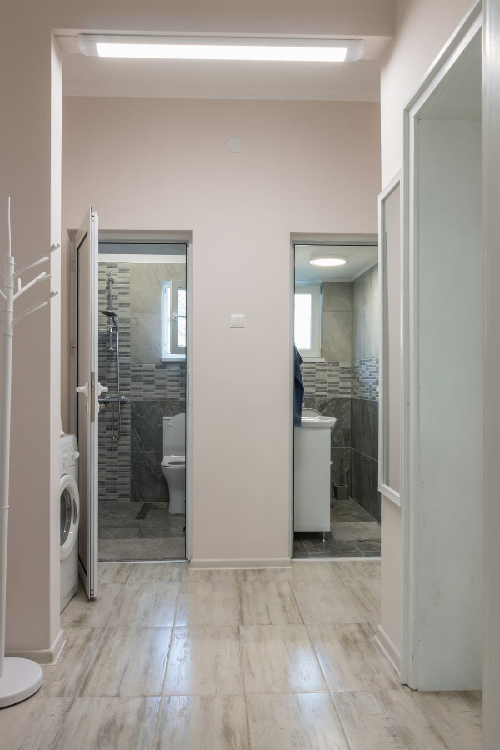 Bright and Cozy 2BD Flat in Plovdiv City Centre - Photo 25