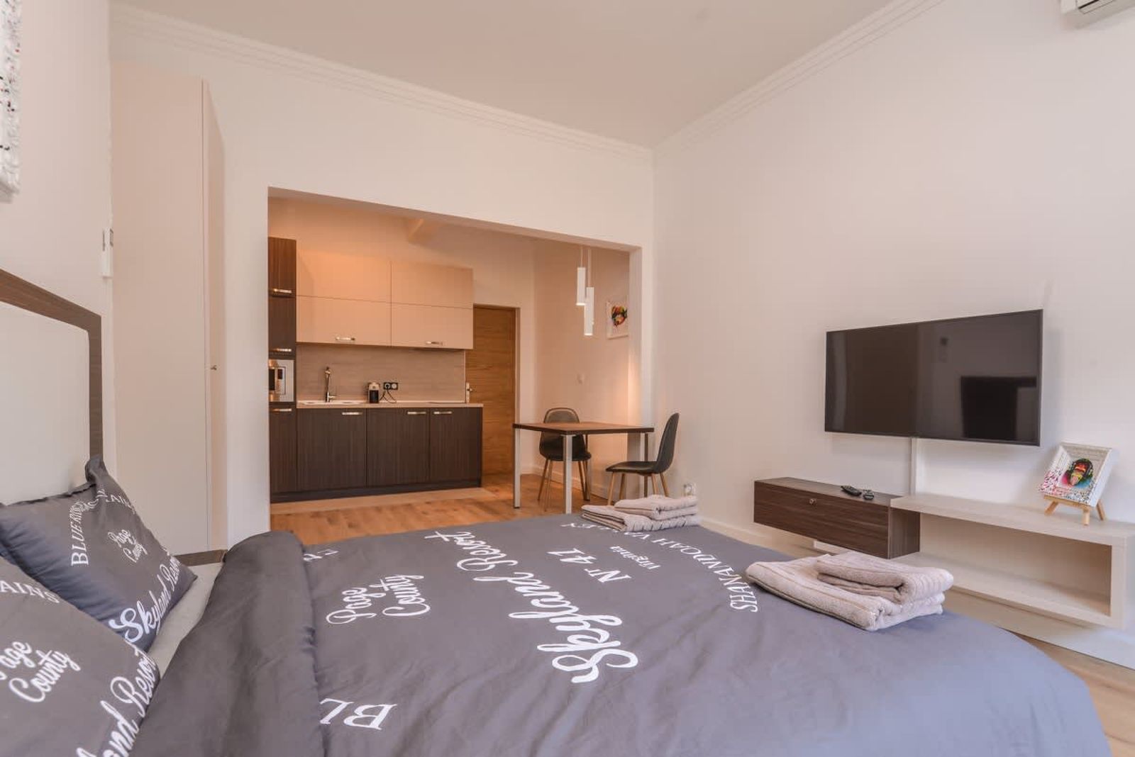 MOCCA Studio - Crystal Garden - Photo 7