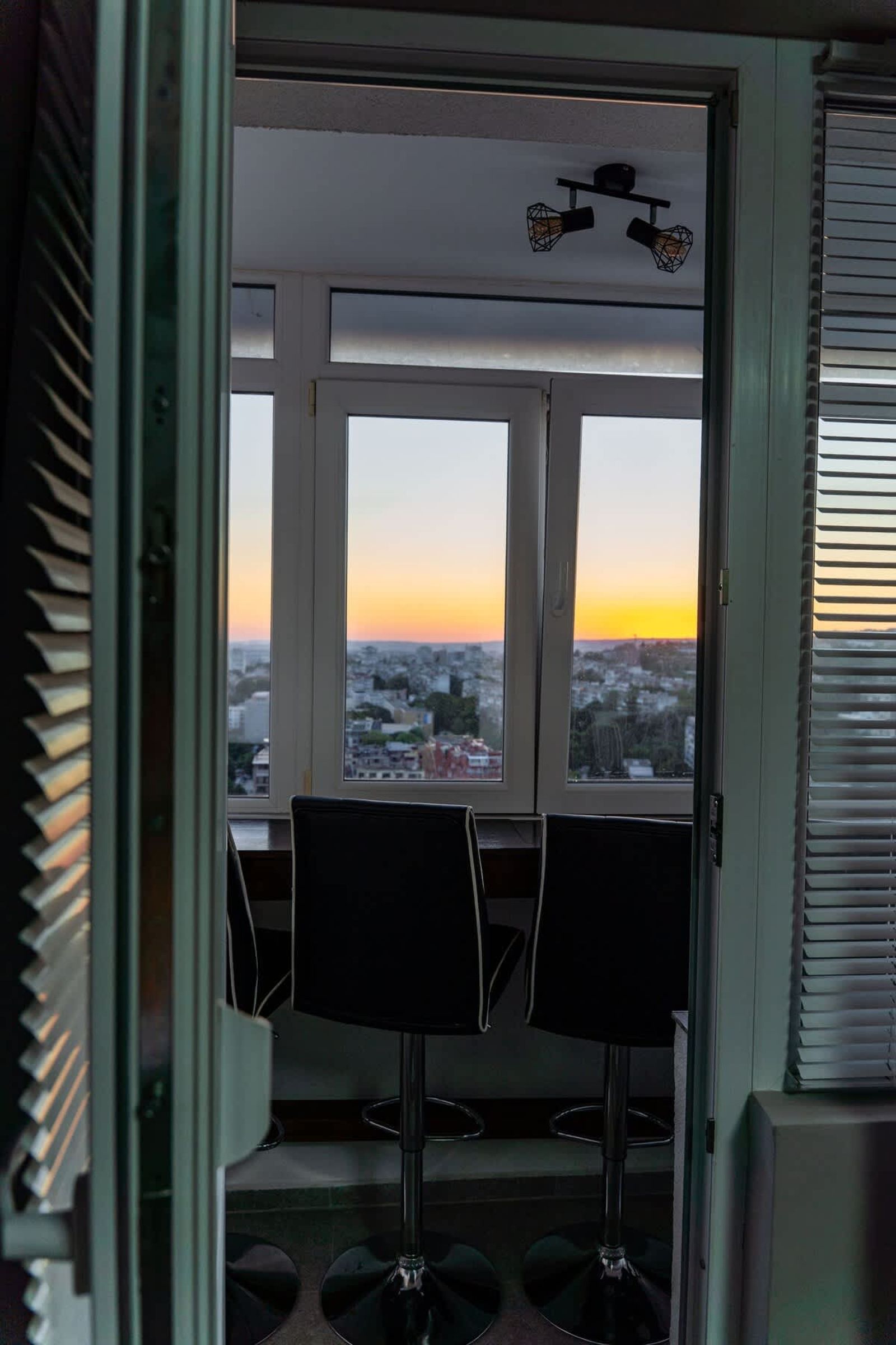 Viewtopia – Where Varna Glows Beneath Your Feet - Photo 15