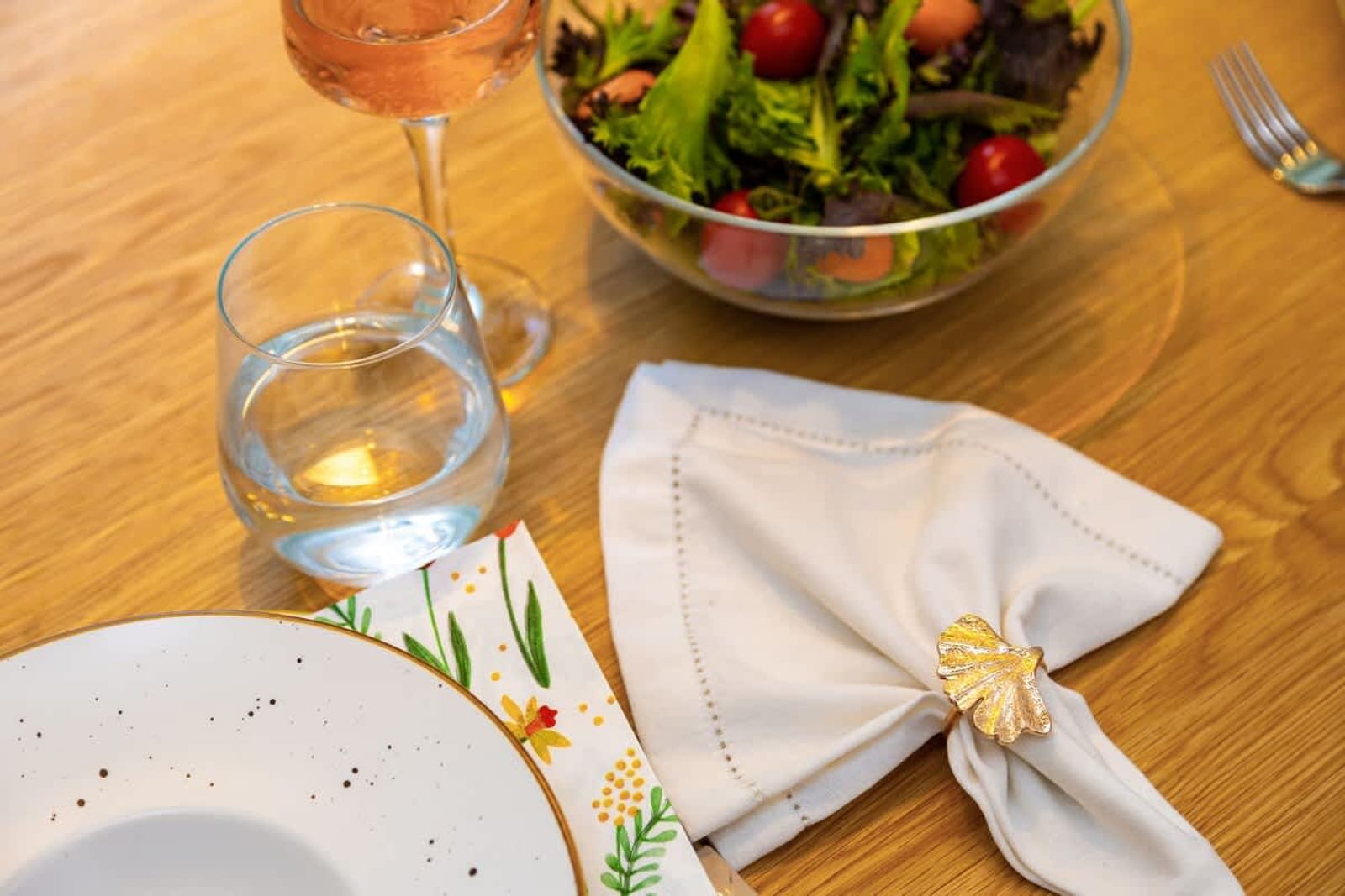 Happy People Plovdiv 1-BD Apartment - White - Photo 36