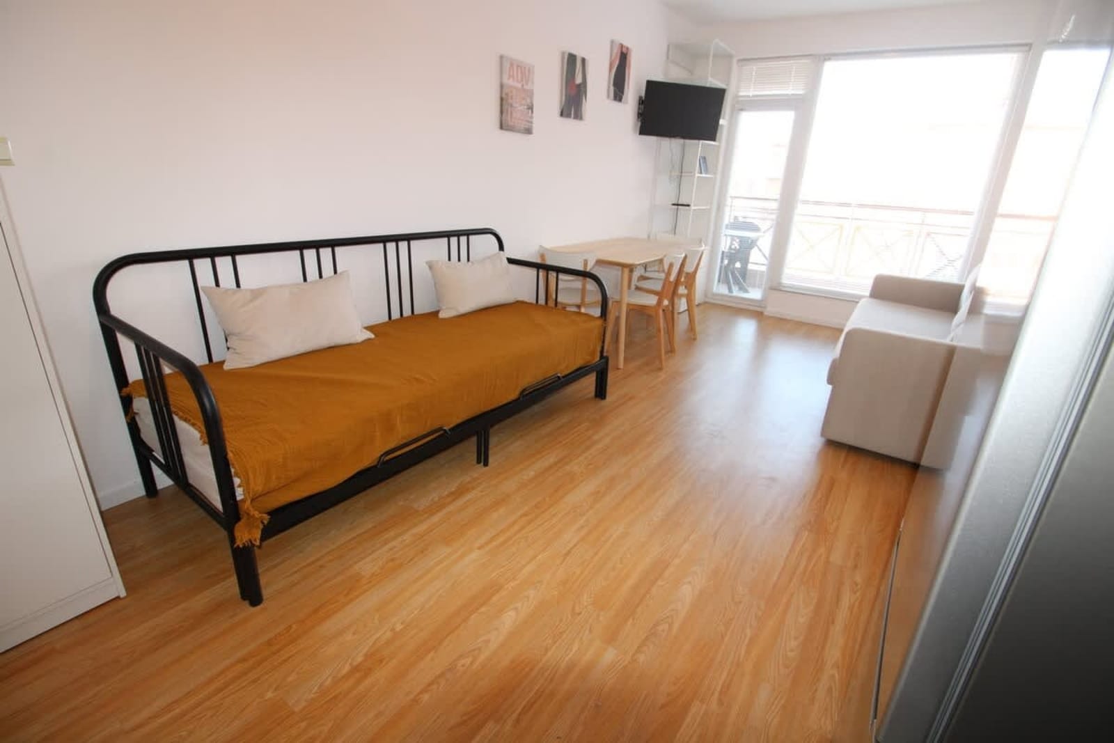 Sunny Day 6 Classic Studio - Photo 15