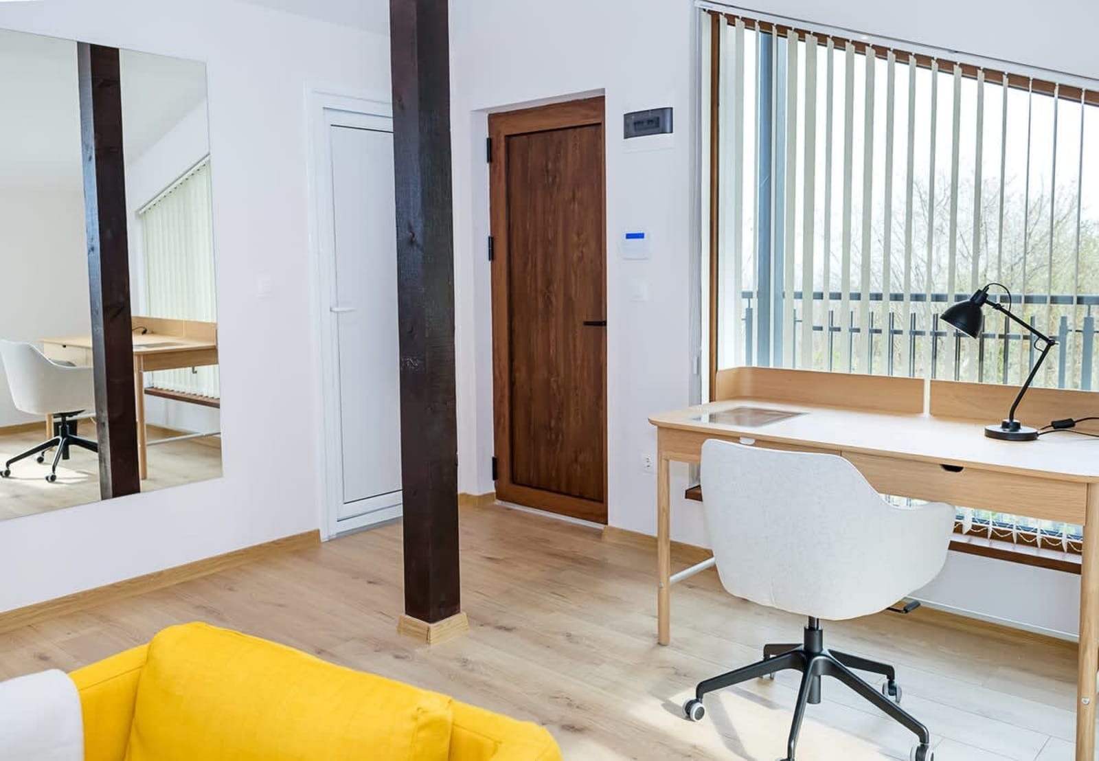 Private Villa with 5BD, Pool &amp; Stunning Sea Views - Photo 52