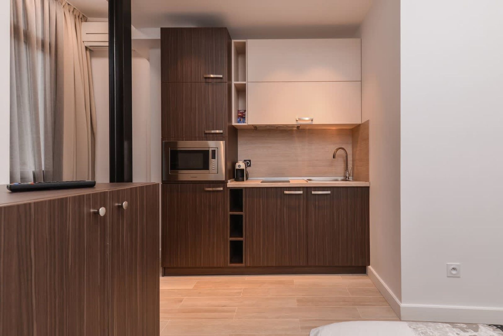 CACAO Studio - Crystal Garden - Photo 3