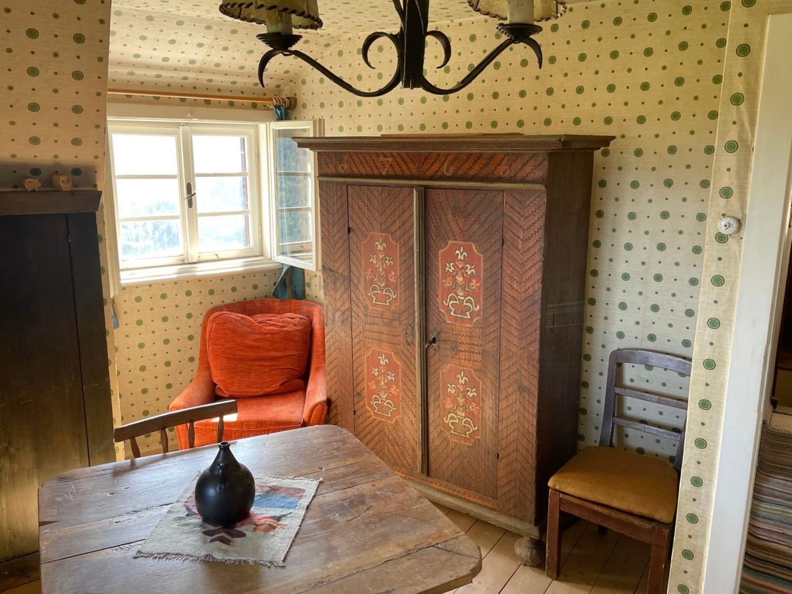 Location 509 - Photo 12