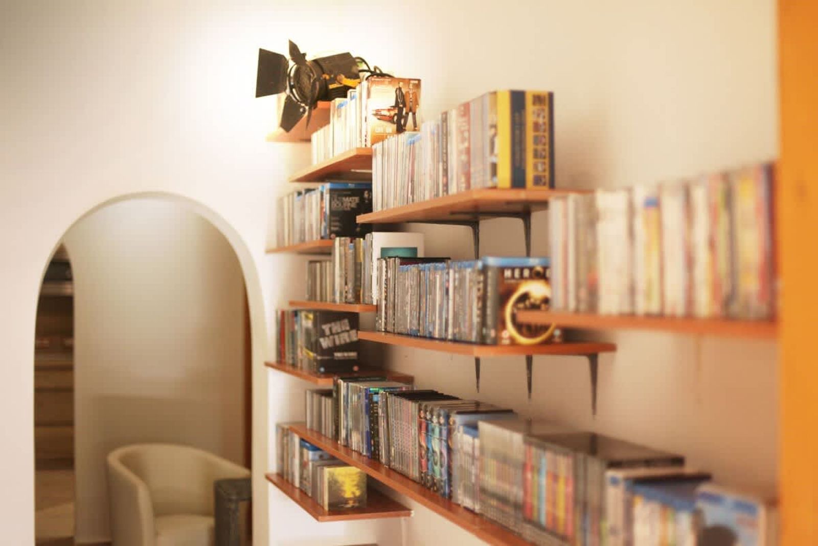 Musica ~ 6BD Private Villa in Balchik - Photo 15