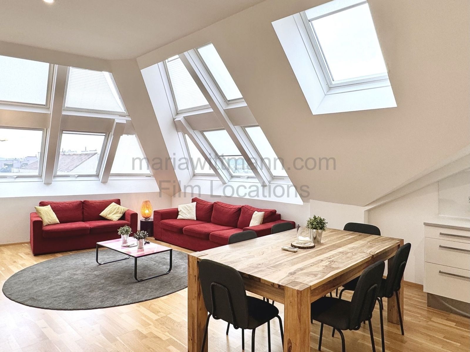 Location 130 - Cover Photo