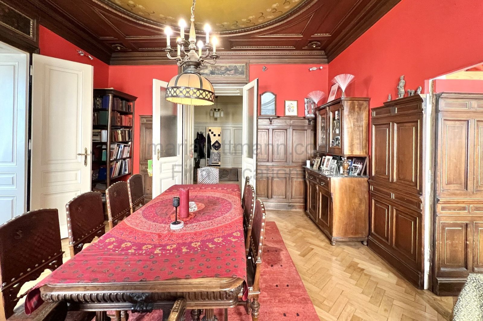 Location 114 - Photo 11