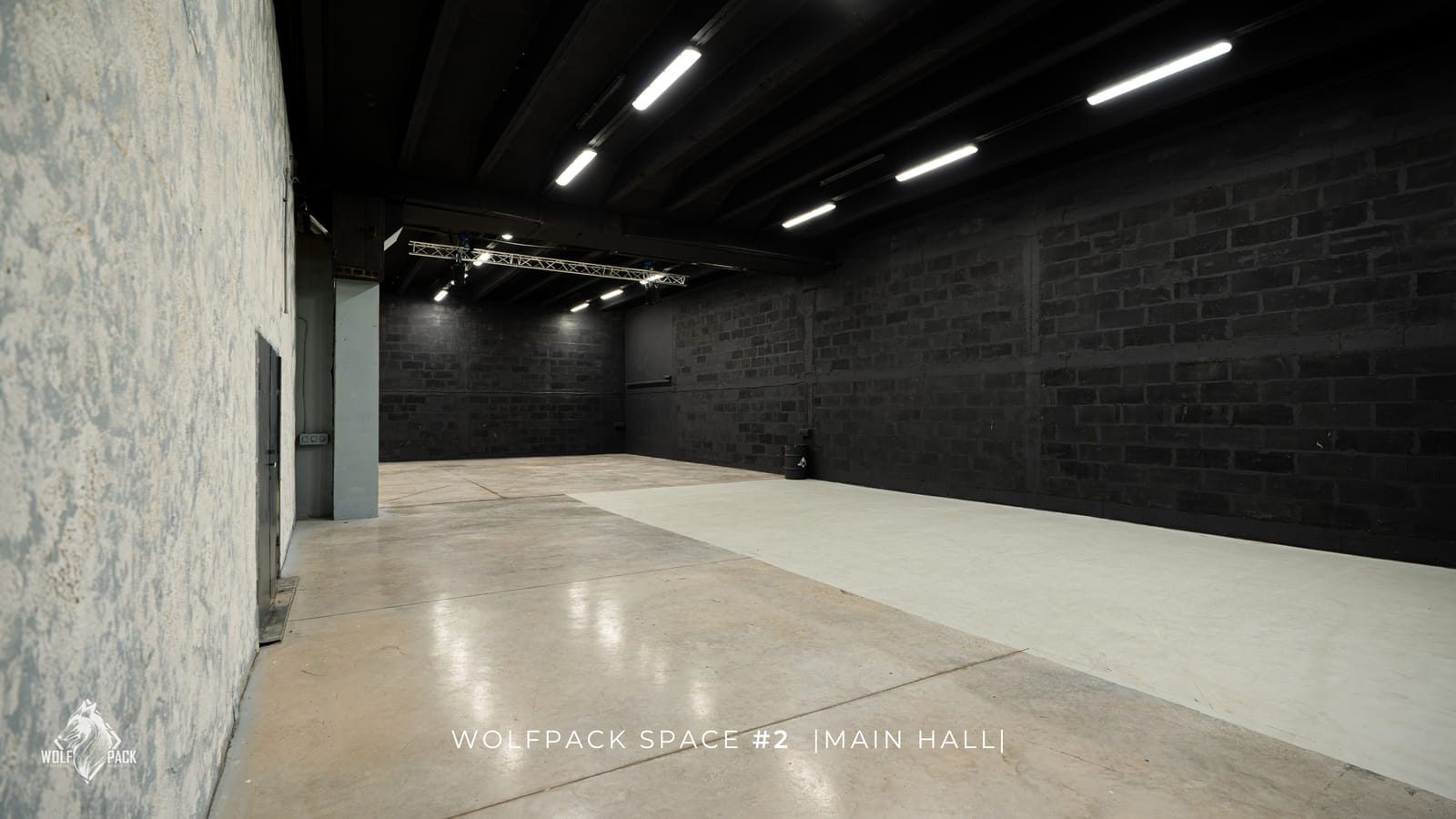 Wolfpack Space #2 - Photo 4