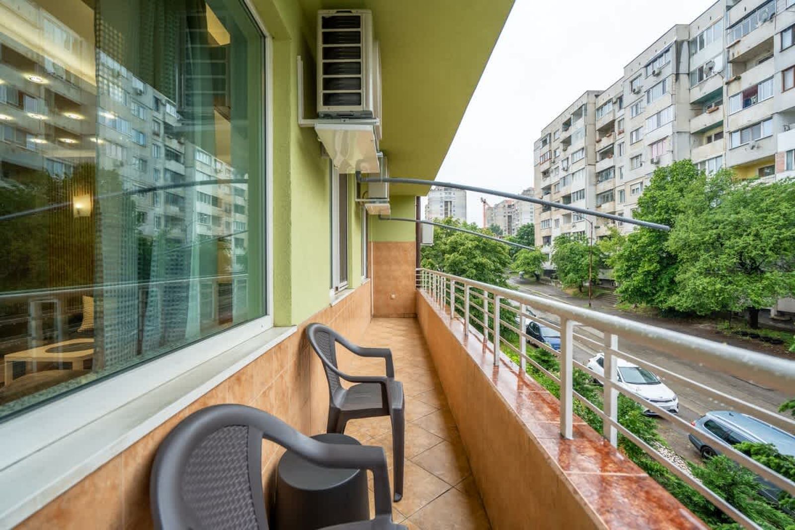 Marble Place - Photo 4