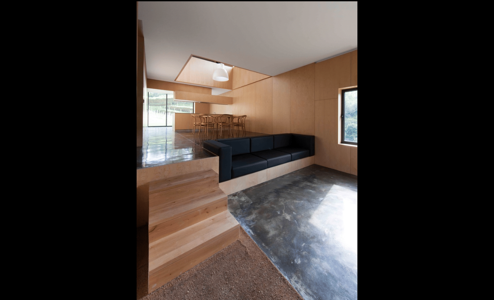 Agrotourism in Melgaço - Photo 7