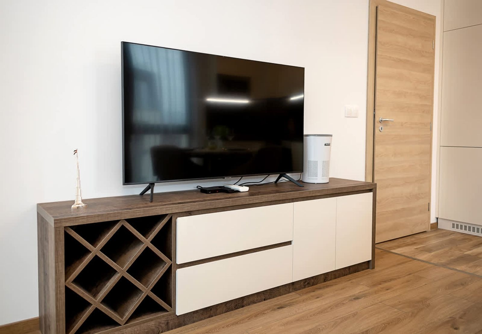 Cozy Sea View Apartment with Pool - Azur Deluxe - Photo 6