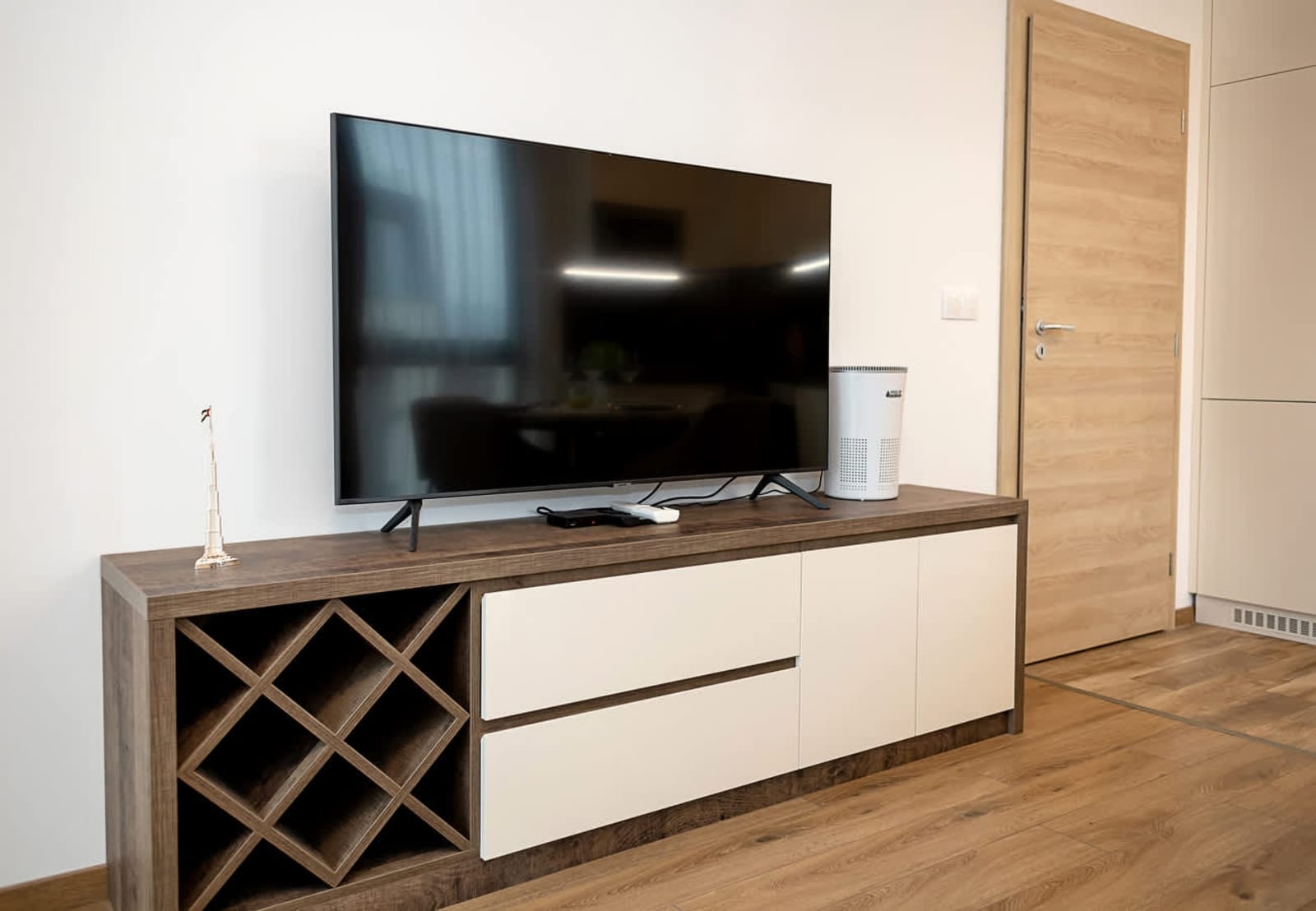 Cozy Sea View Apartment with Pool - Azur Deluxe - Photo 6