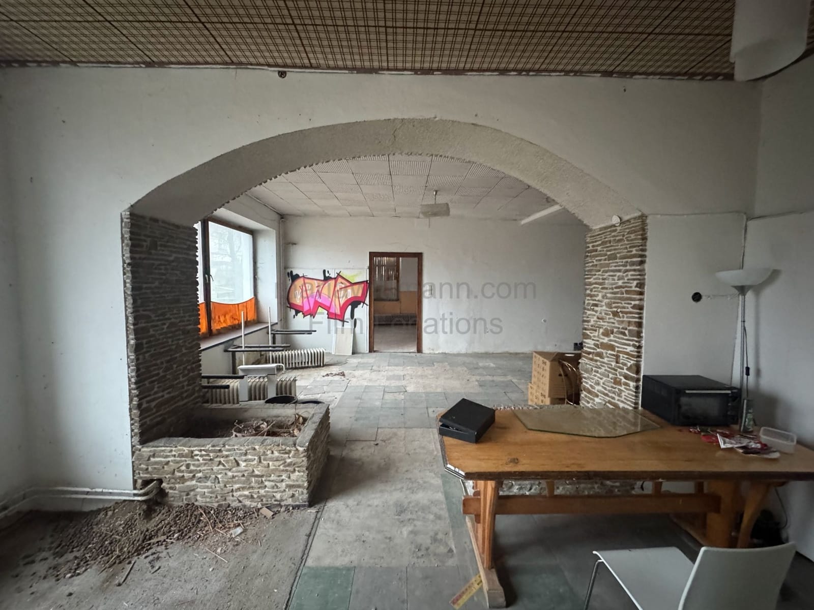 Location 522 - Photo 13