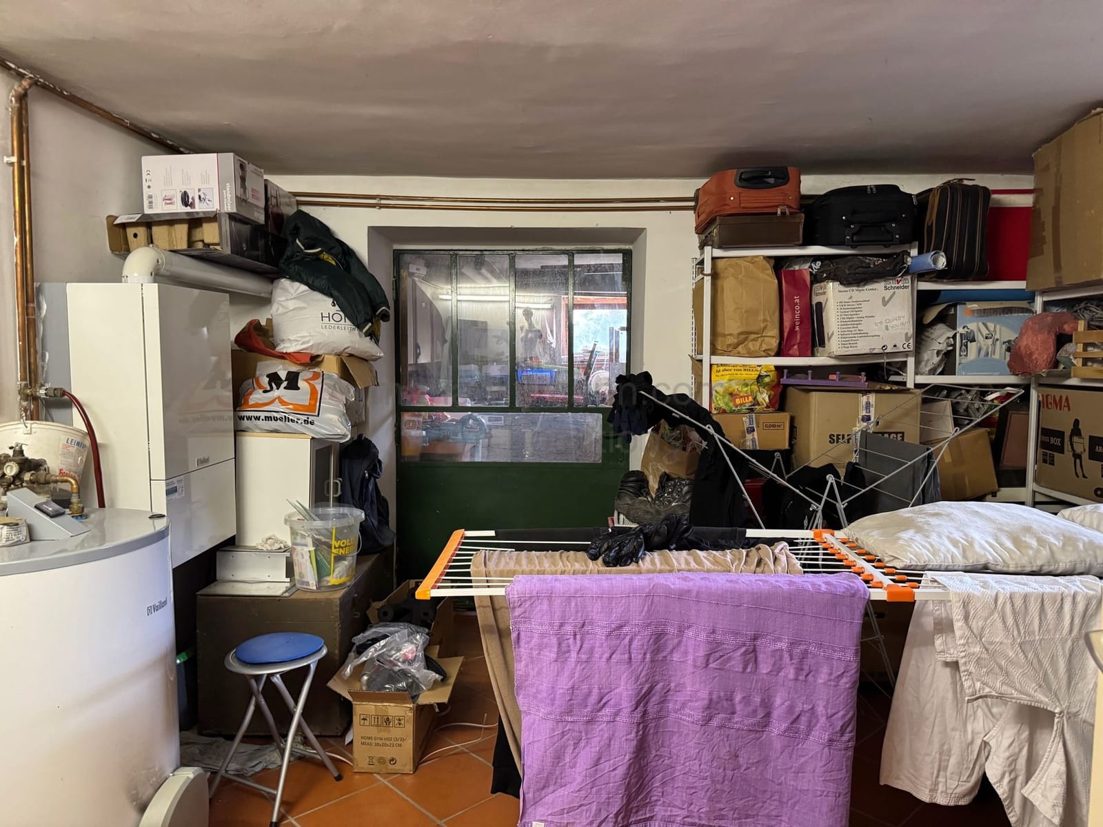 Location 498 - Photo 5