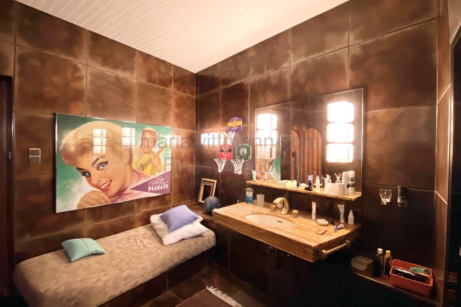 Location 241 - Photo 26