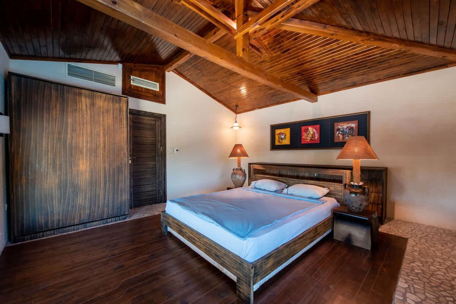 Villa Apple &amp; Villa Cook - 8BD with heated pool - Photo 18