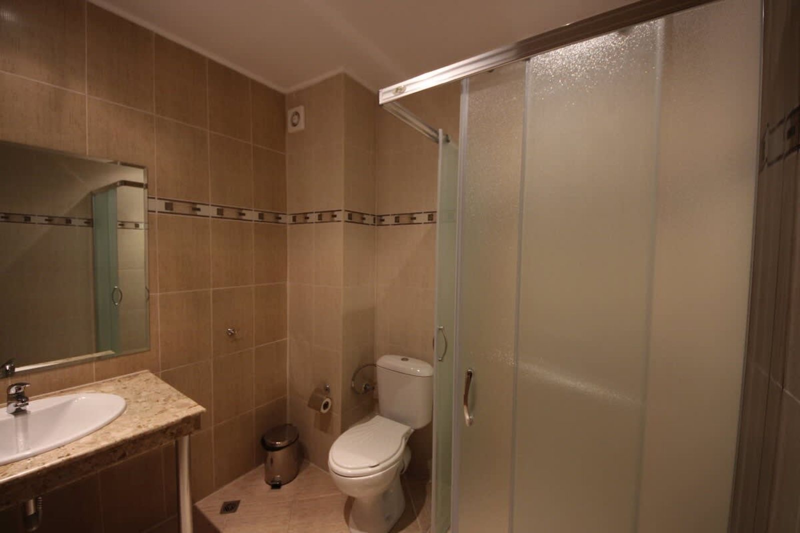 Studio by the Coast in Nestinarka - Photo 34