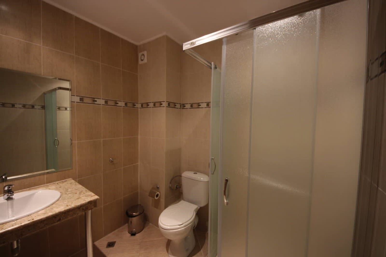 Studio by the Coast in Nestinarka - Photo 34