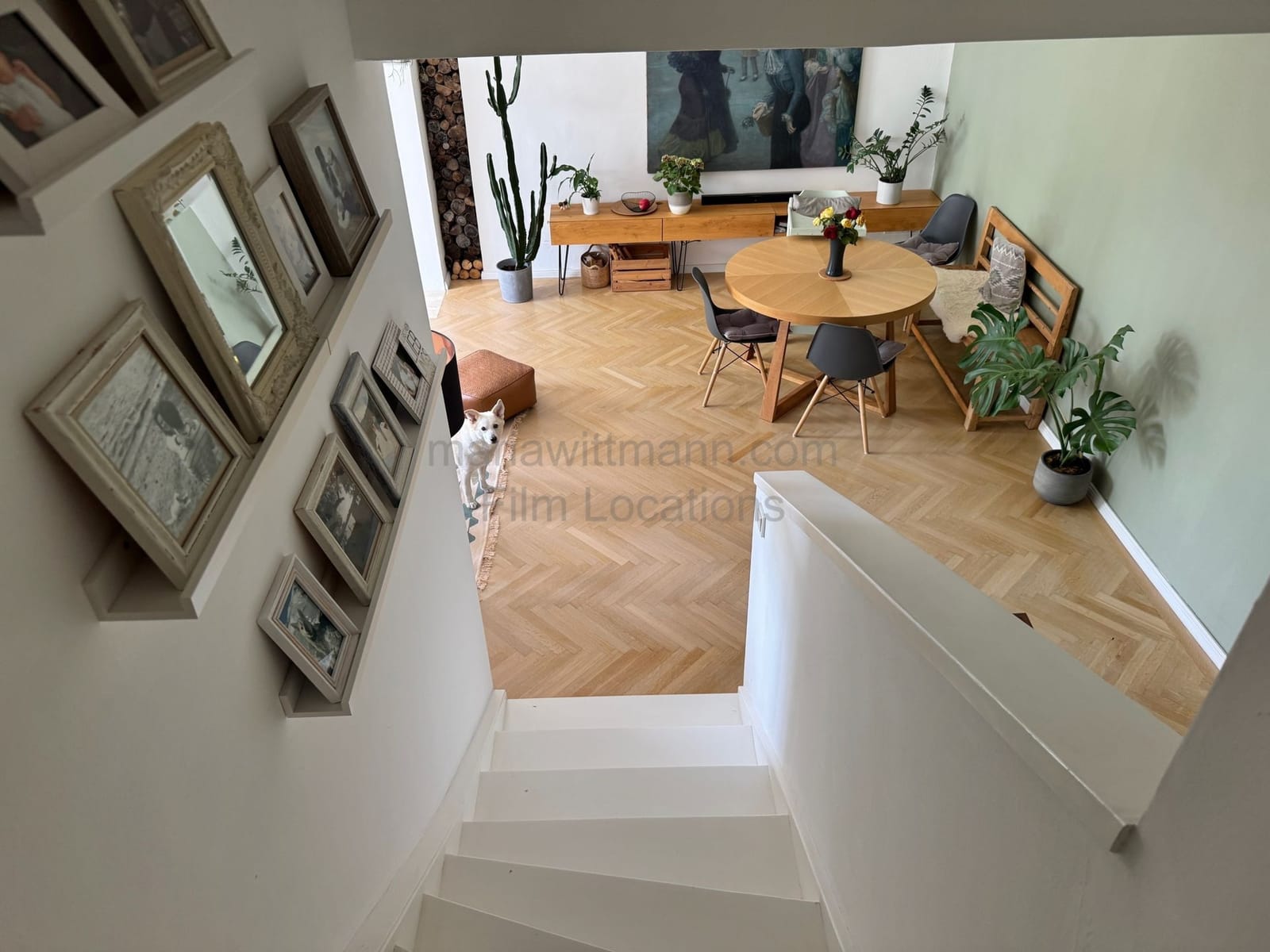 Location 495 - Photo 7