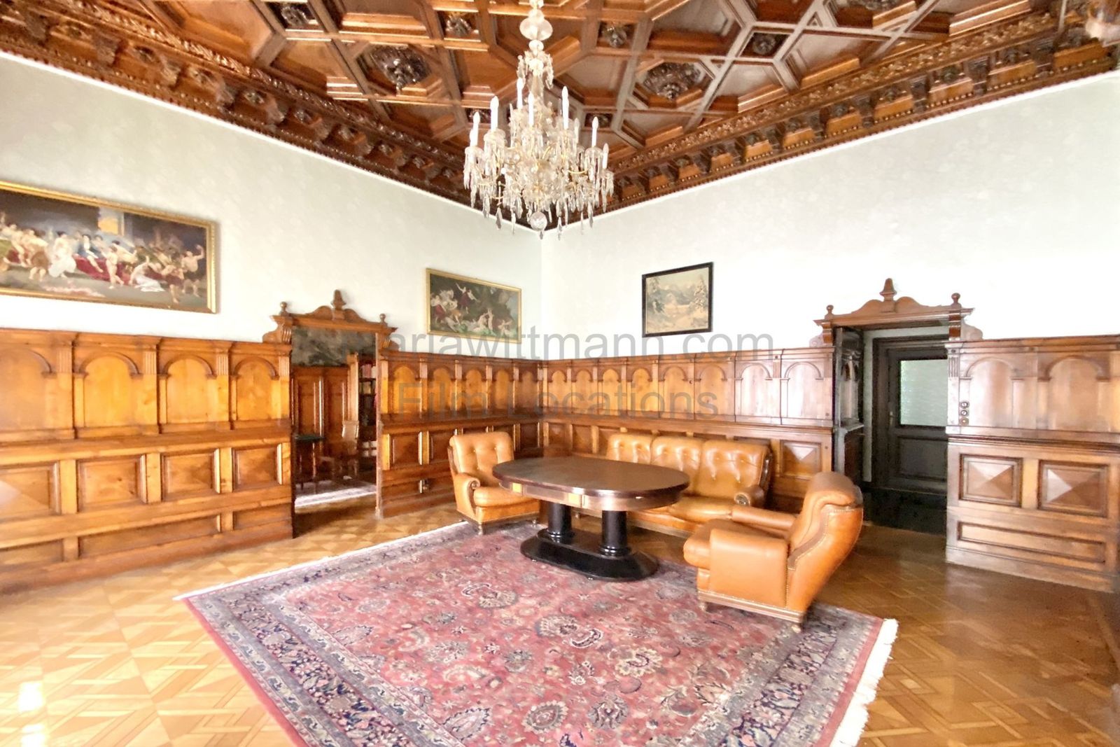 Location 116 - Photo 3