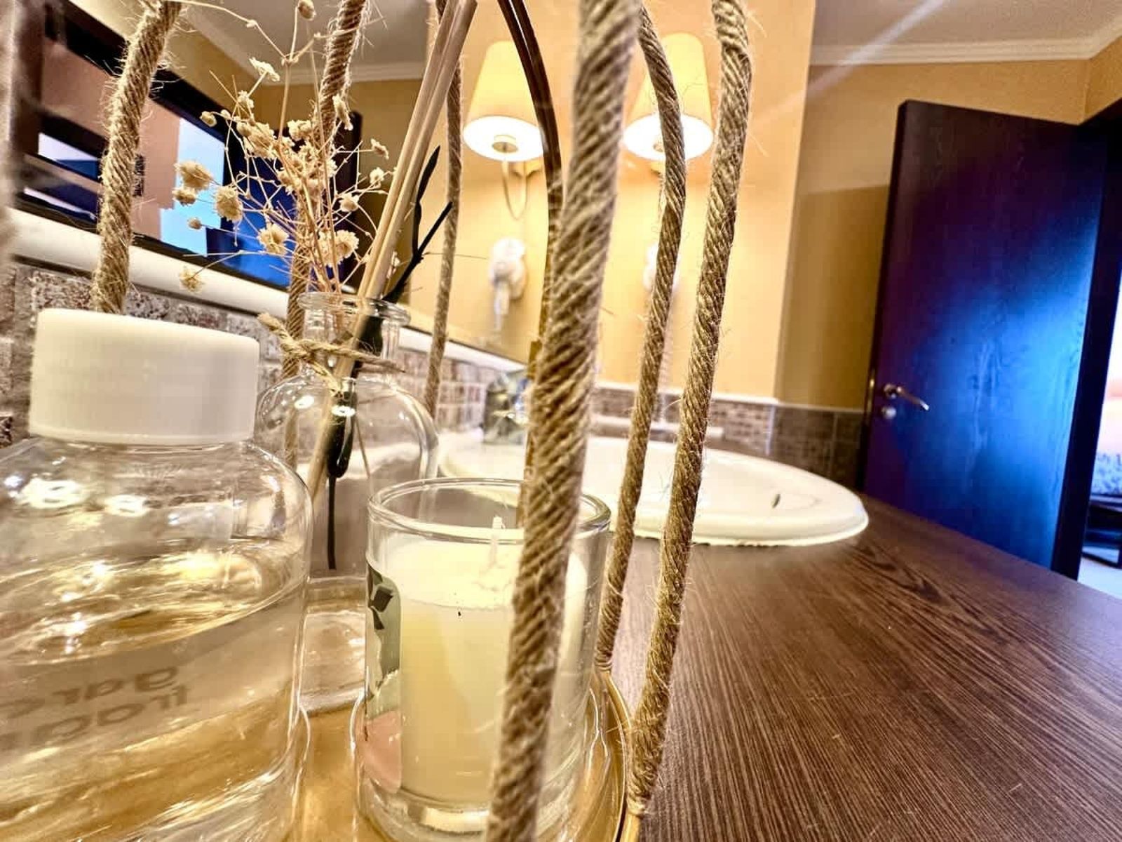 Cozy two bedroom in Royal Beach - Photo 41