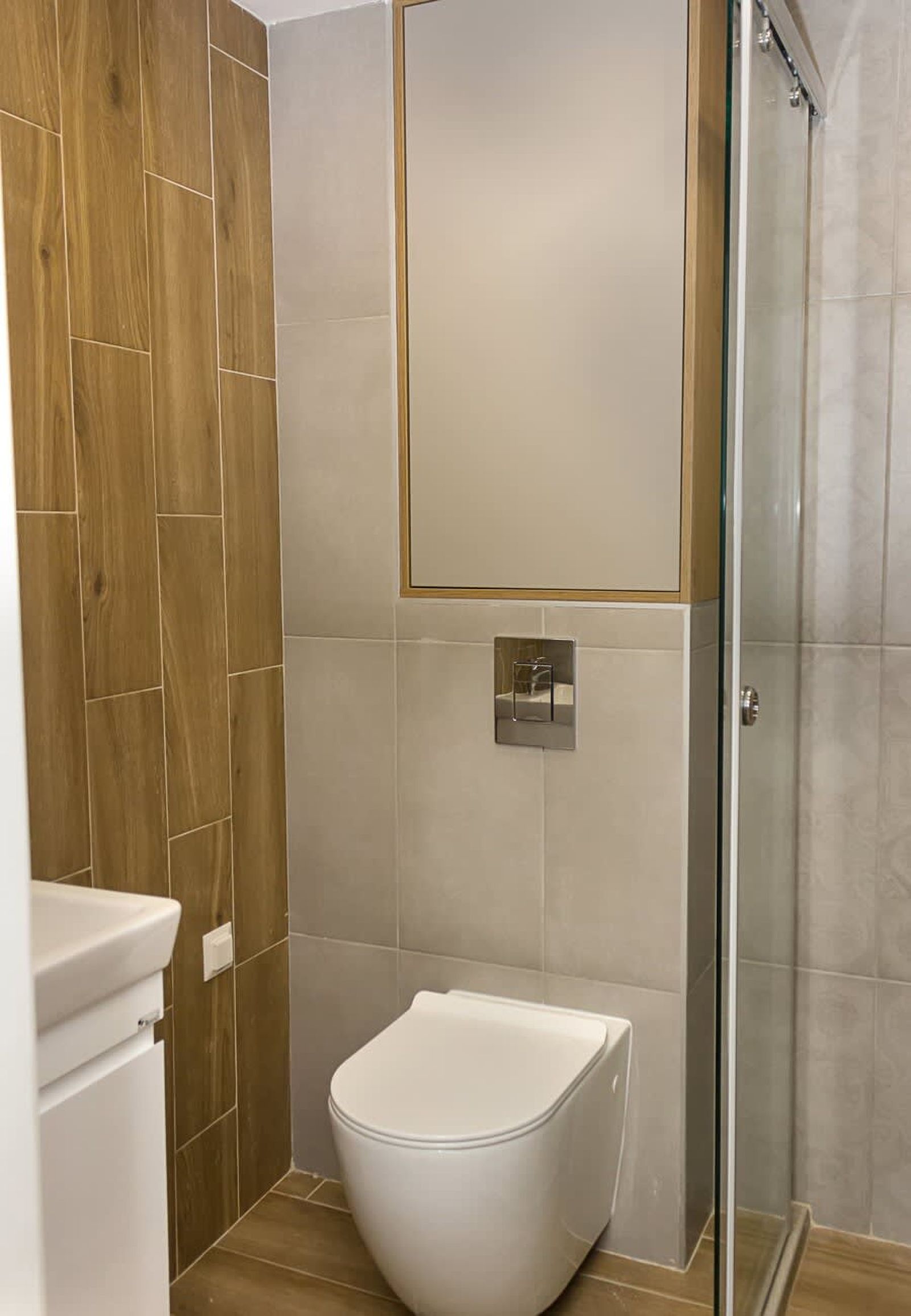 Sea Garden Varna - 2BD Flats with Desk &amp; Balcony - Photo 7