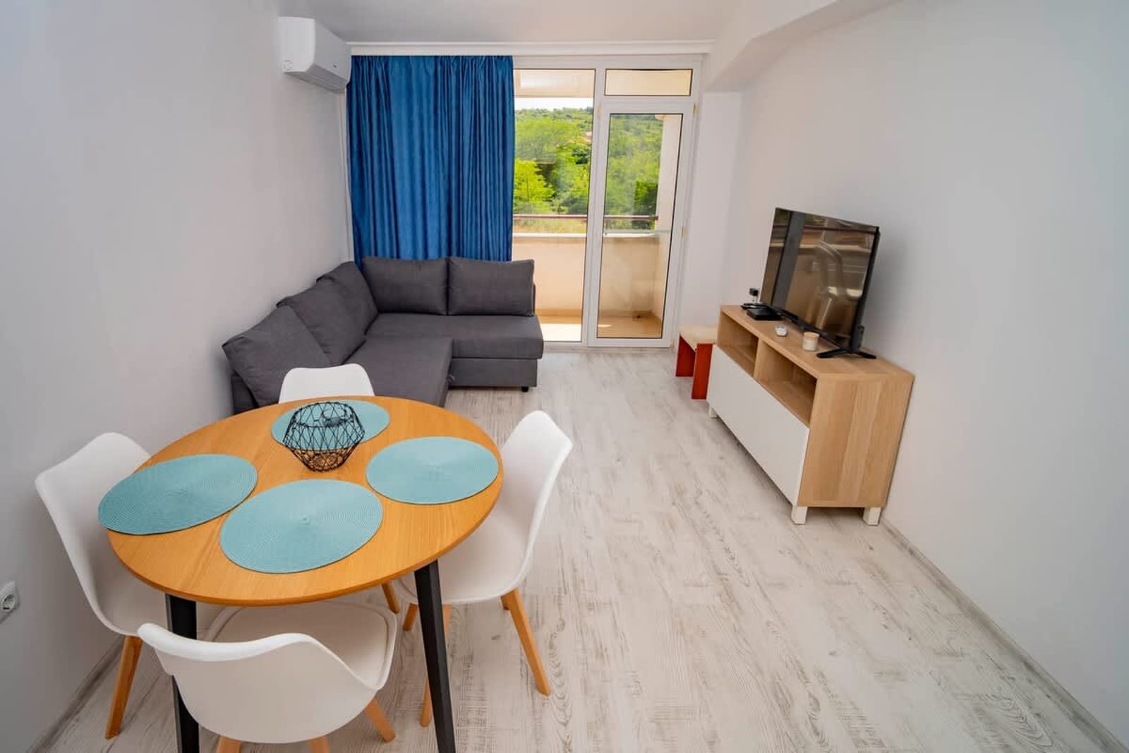 Next to Harmani 1BD Flat + Parking By Flat Manager - Photo 4