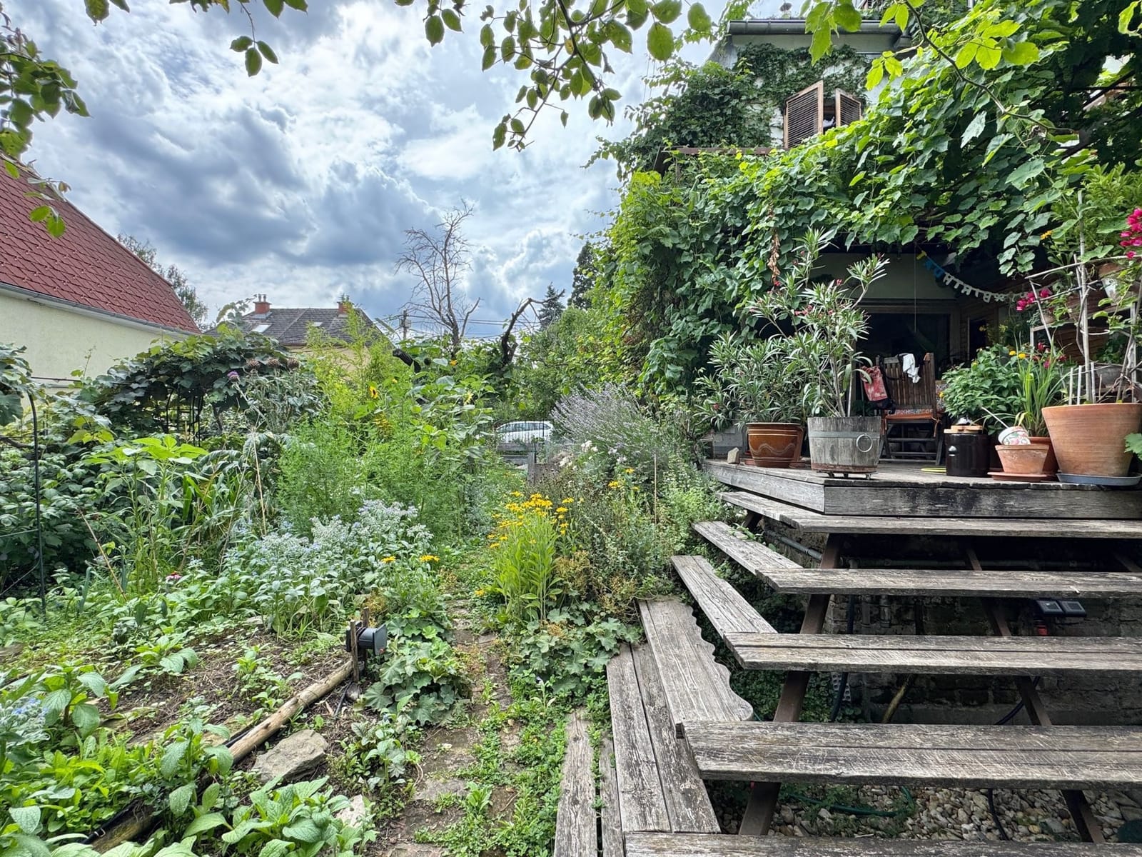 Location 494 - Photo 29