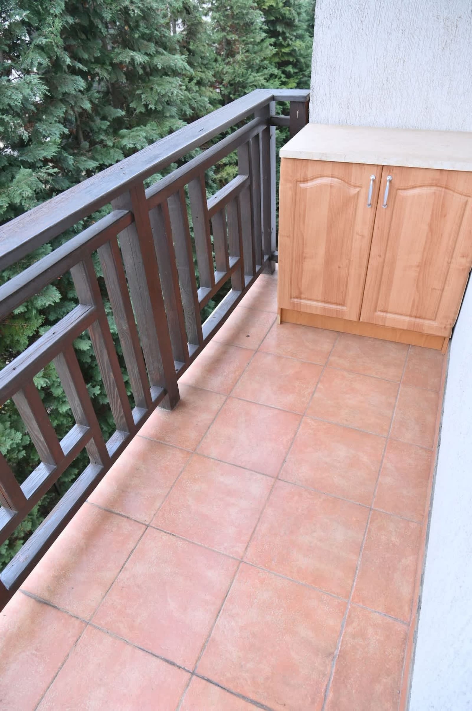 Bright 1BR Flat | Near Center &amp; Ski Lift Bansko - Photo 15