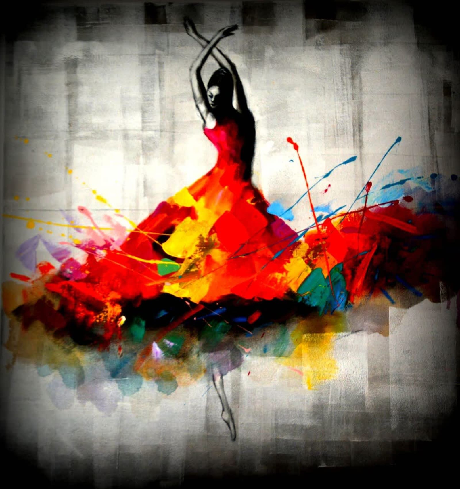 Unbeatable Location: New Lux Apartment Varna beach - Photo 28