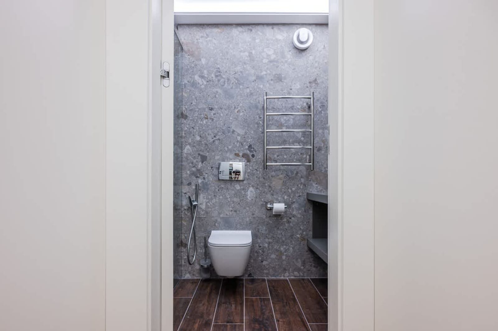 SOFapart Charming 2 BDR suite | 2 BTH - Photo 7