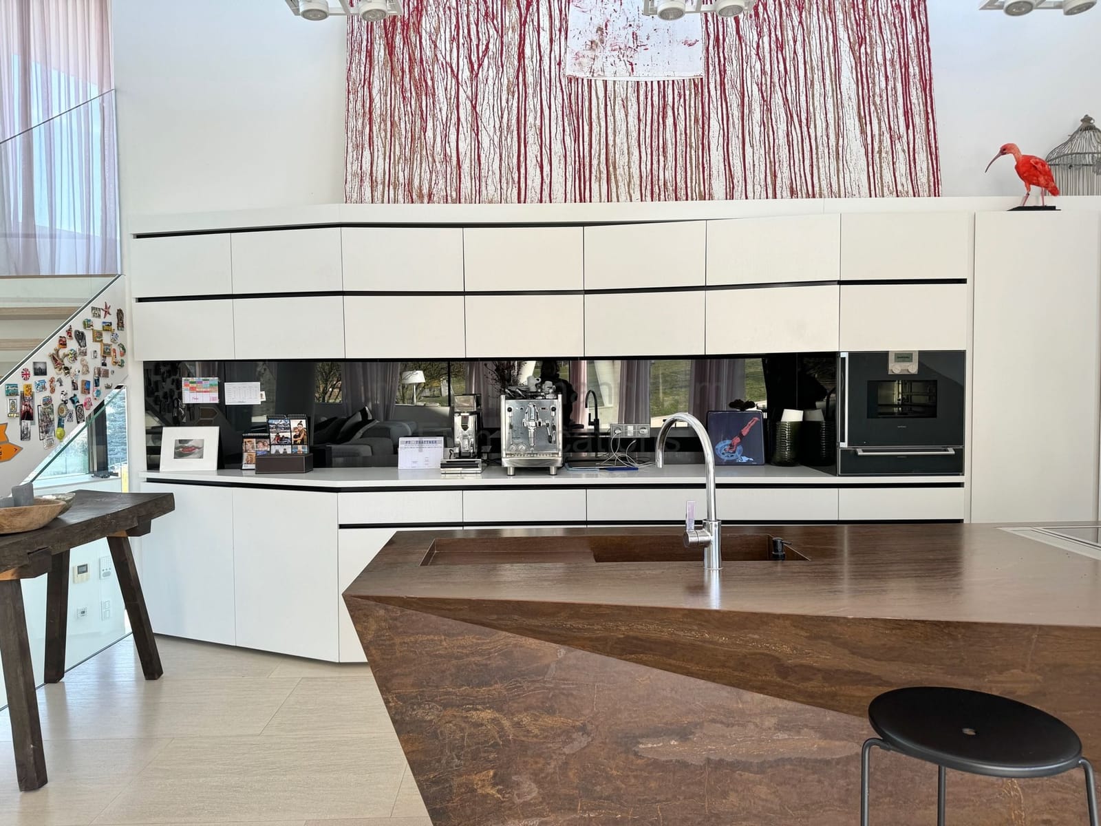 Location 284 - Photo 4