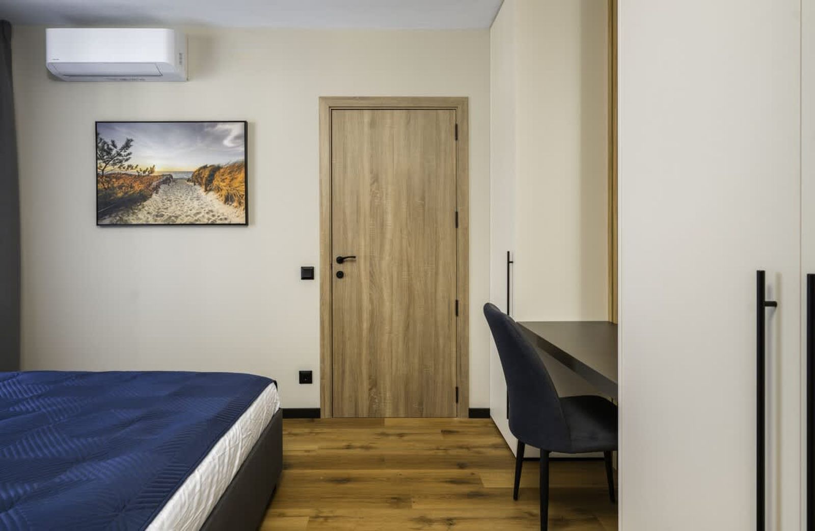 Aviva Living - 1BD Apartment - Photo 10