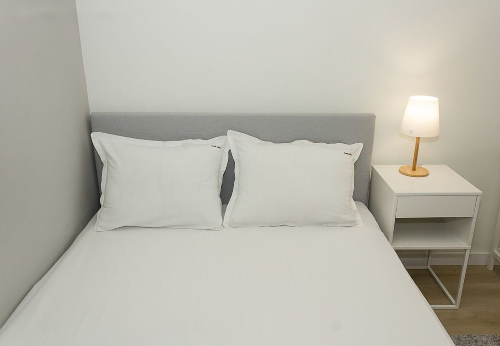 Sea Garden Varna - 2BD Flats with Desk &amp; Balcony - Photo 17