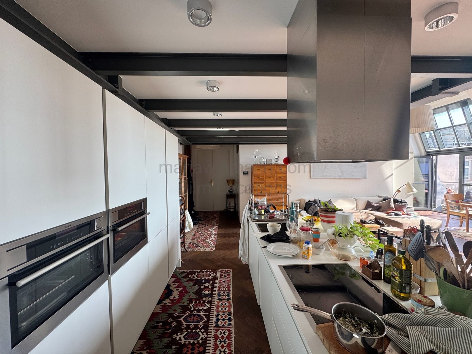 Location 171 - Photo 13