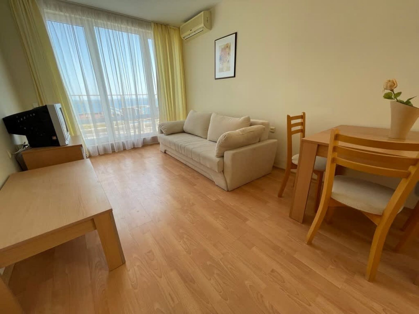 Imperial Fort Apartment with Sea View - Photo 23