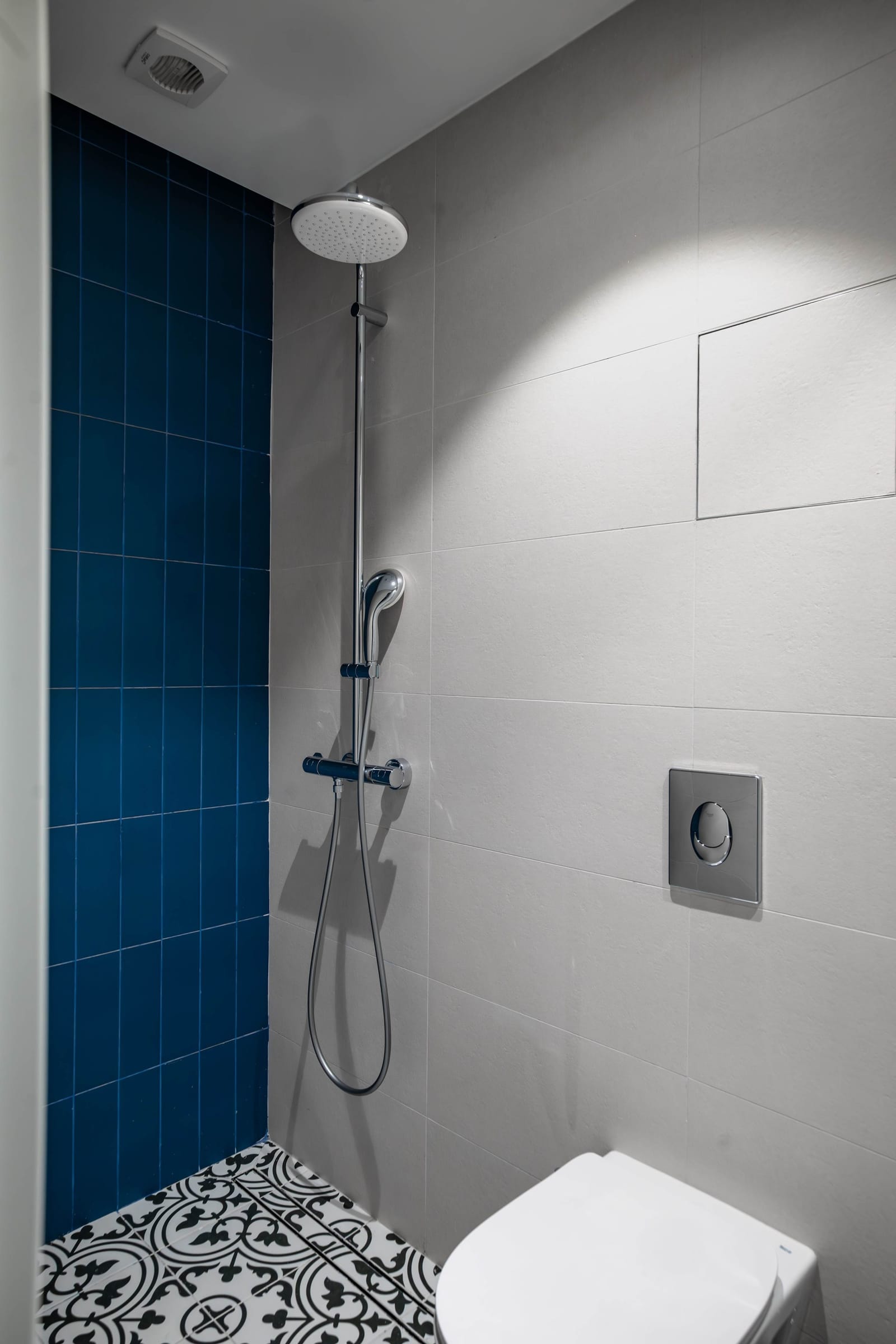 Aviva Living - 1BD Apartment - Photo 18