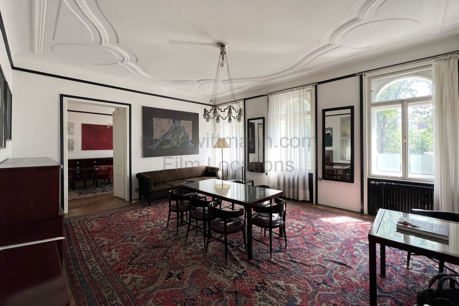 Location 129 - Photo 11