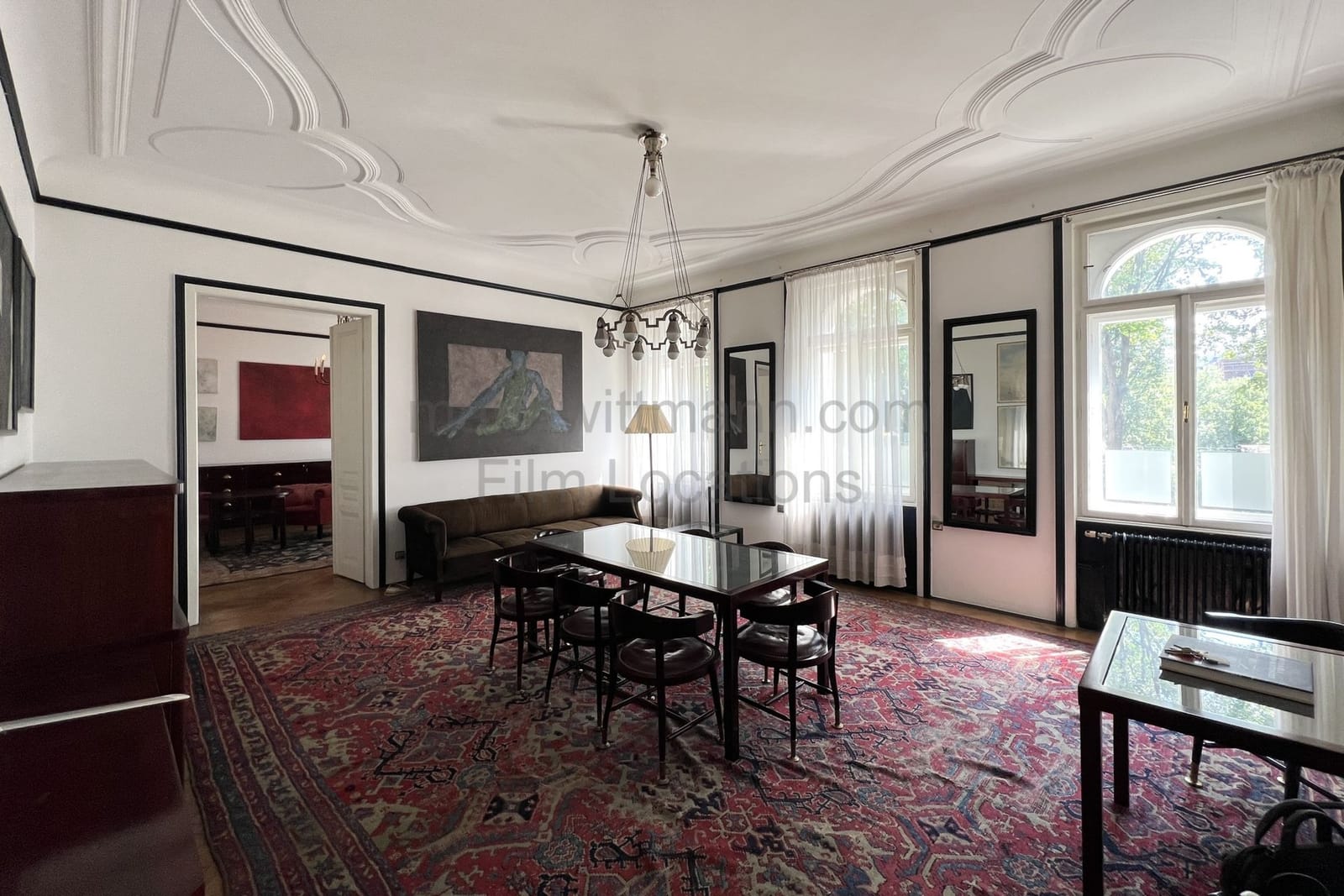 Location 129 - Photo 11